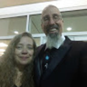 Meet your Posher, Russ